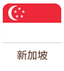 新加坡離岸公司做賬審計報稅
